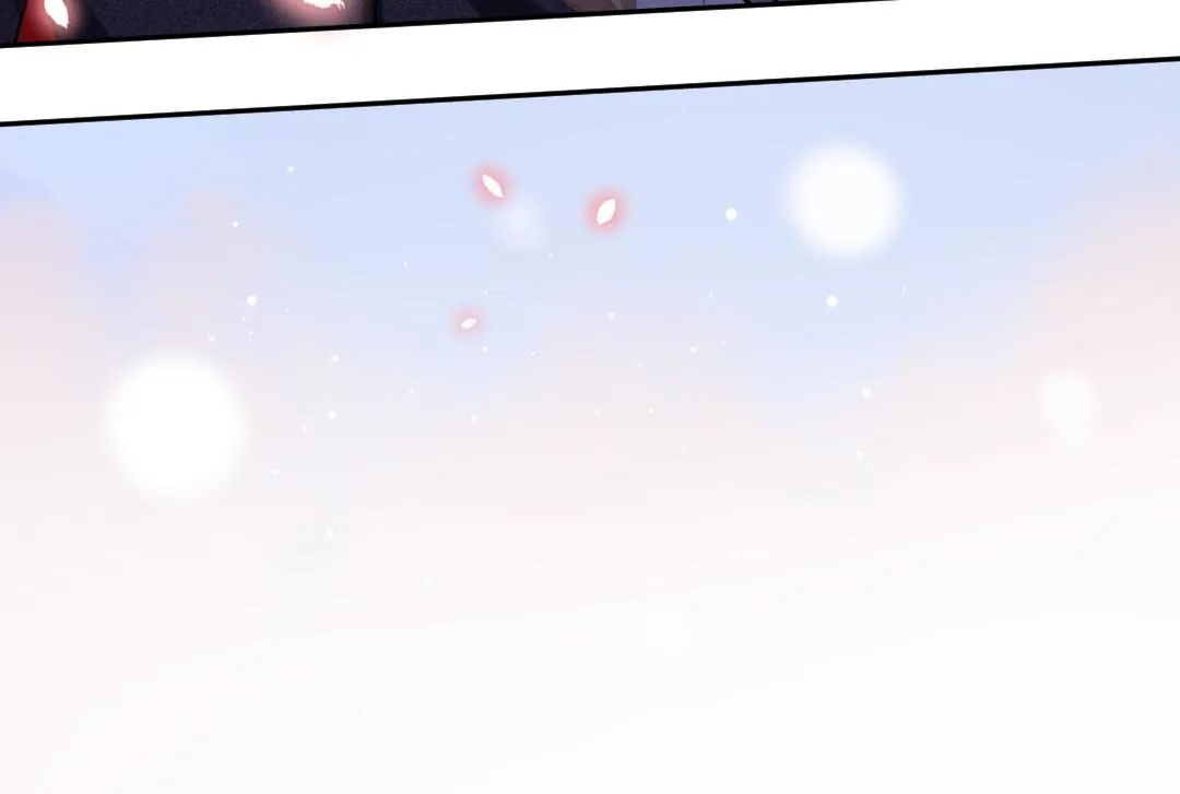 08 结婚 第76页