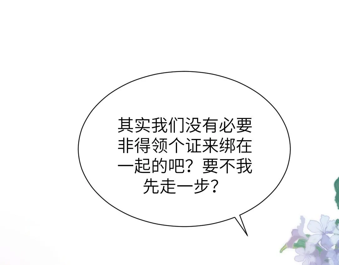 08 结婚 第77页
