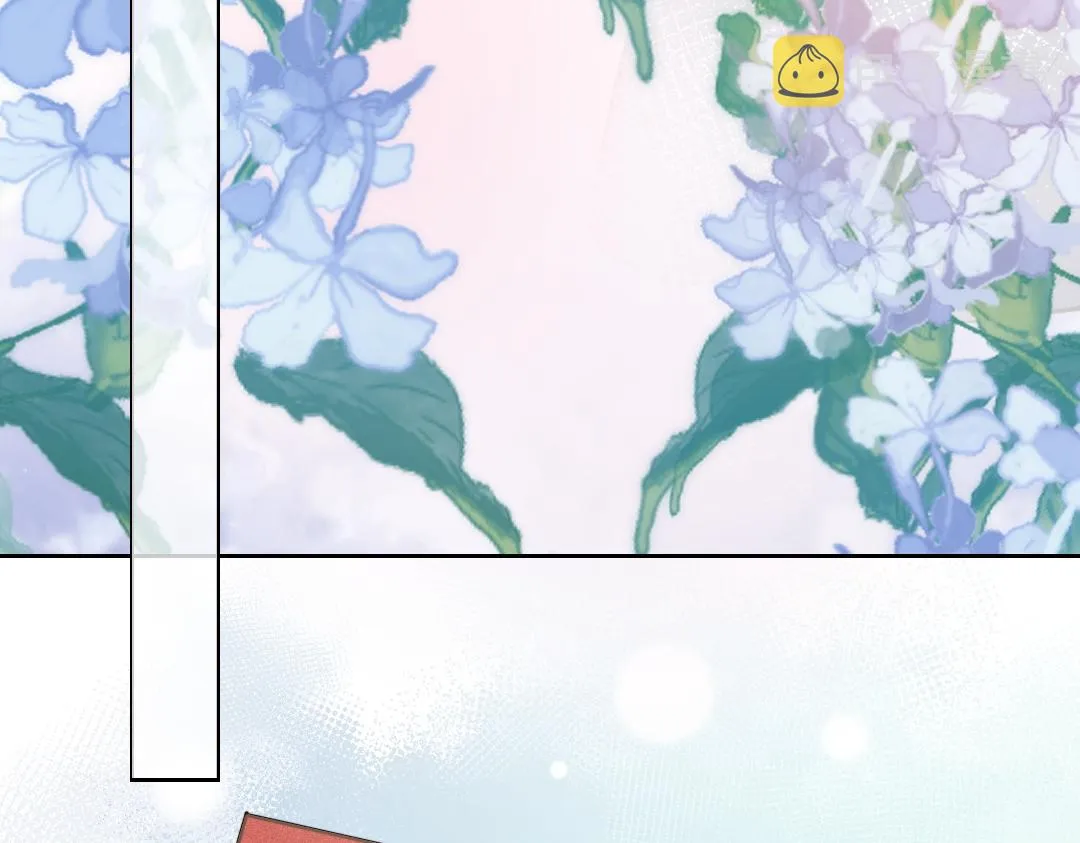08 结婚 第81页