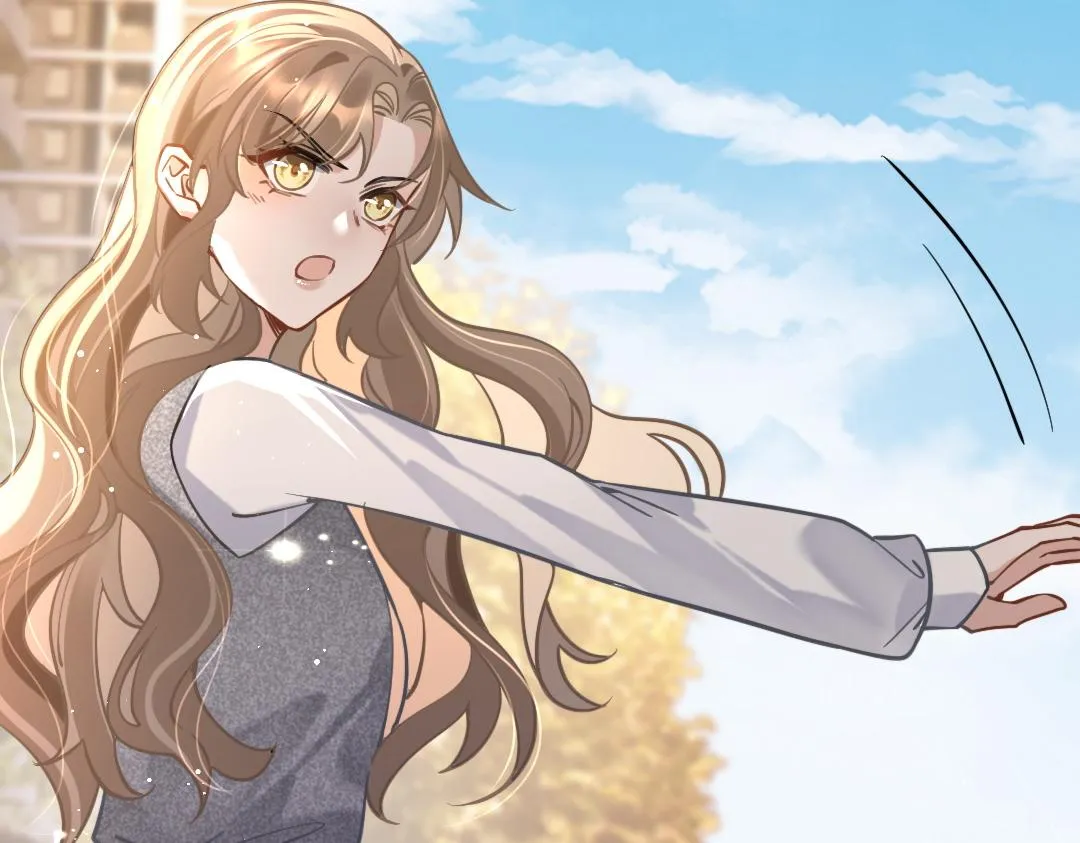08 结婚 第89页