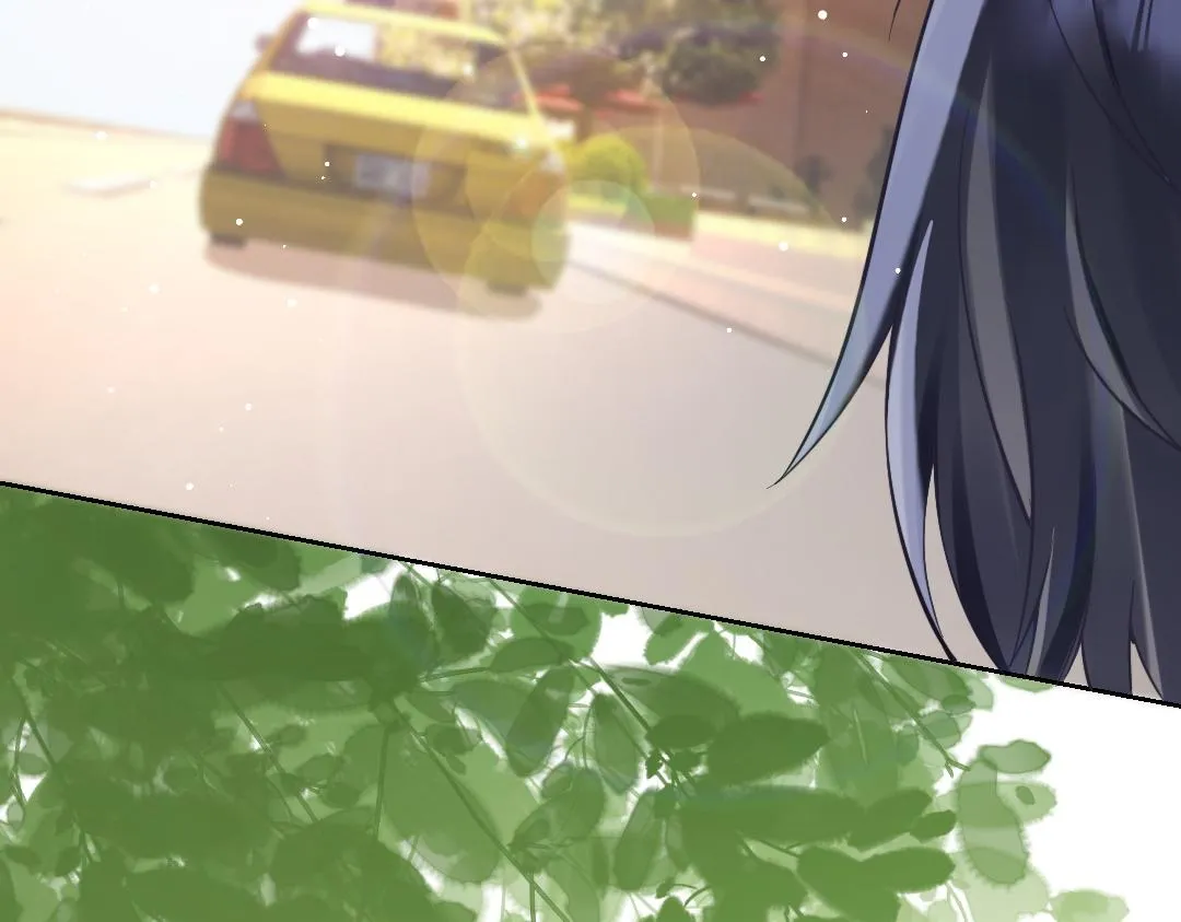 08 结婚 第92页