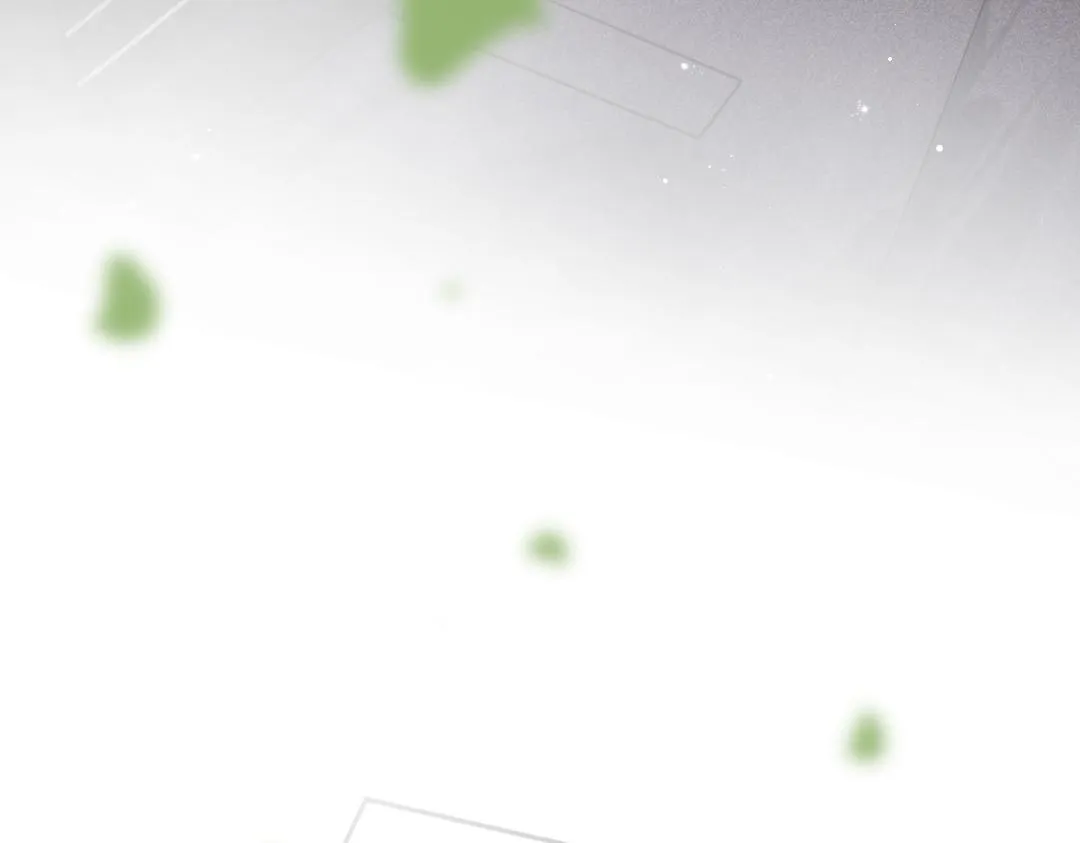 08 结婚 第96页
