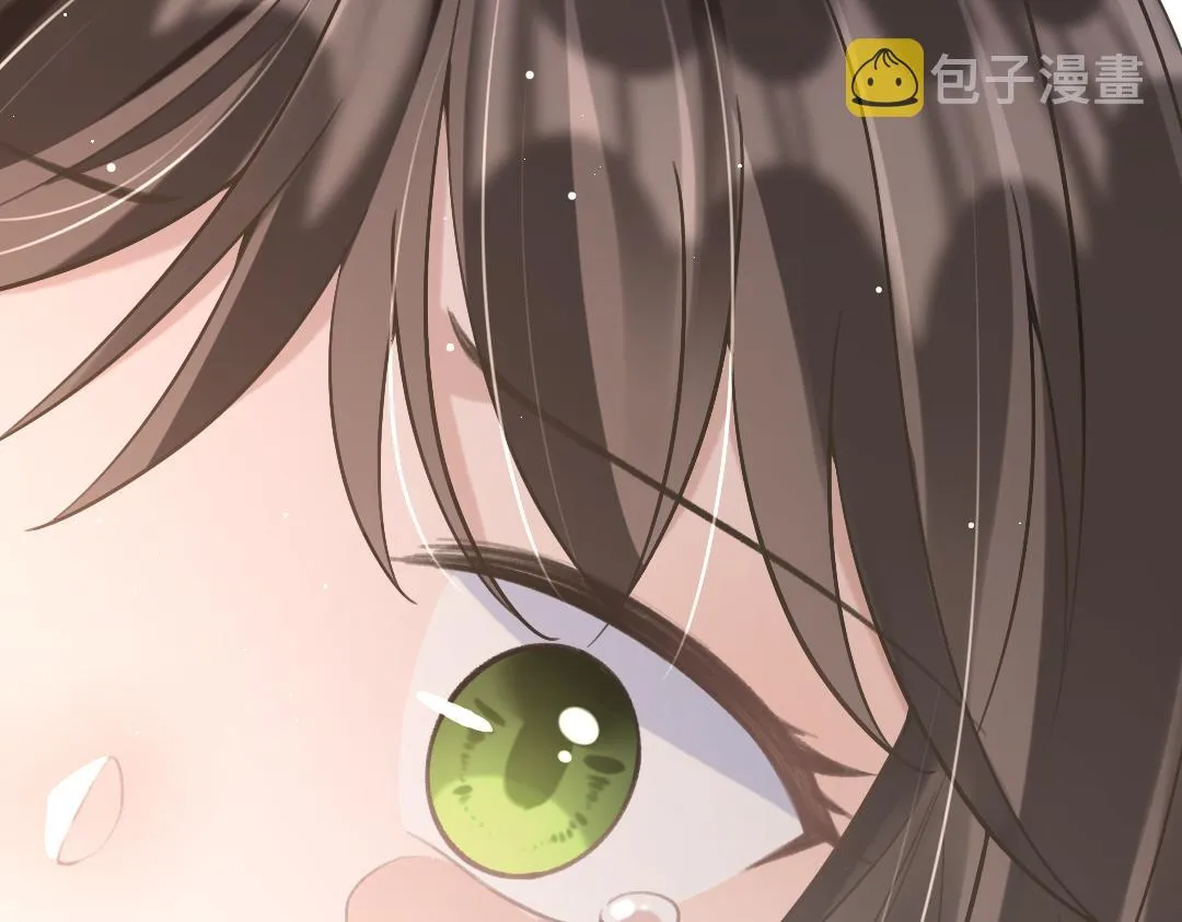 09 会友 第51页