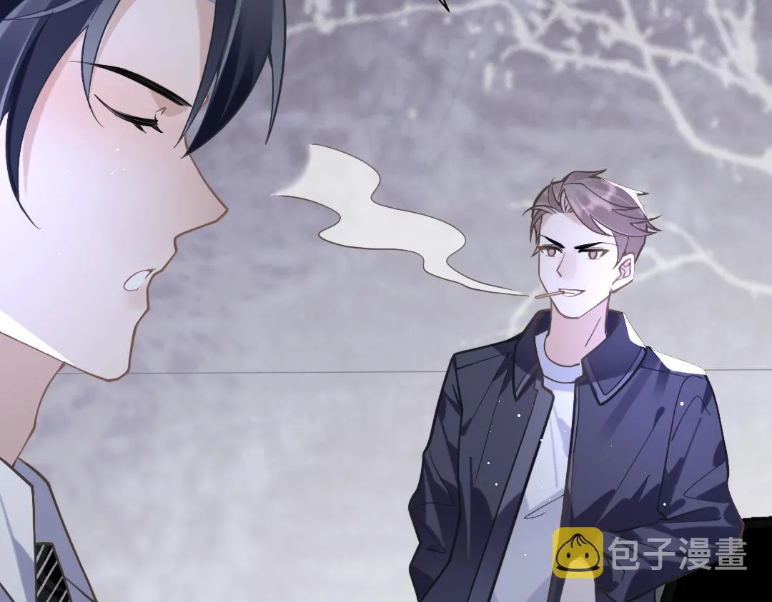 09 会友 第102页
