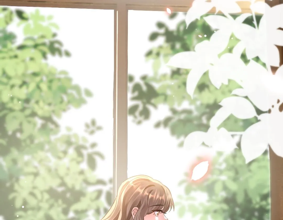 07 家长 第6页