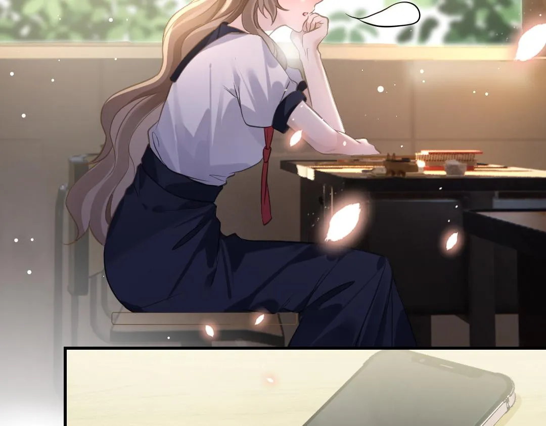 07 家长 第7页