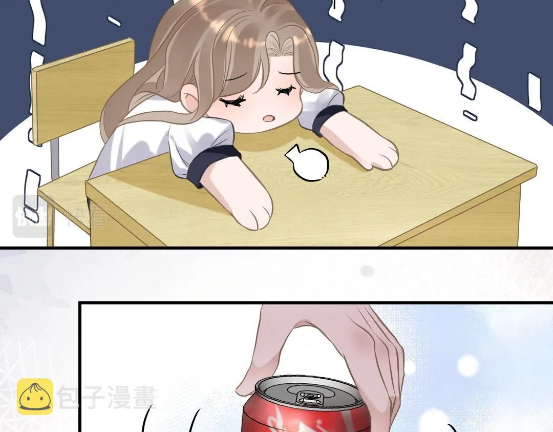 07 家长 第14页