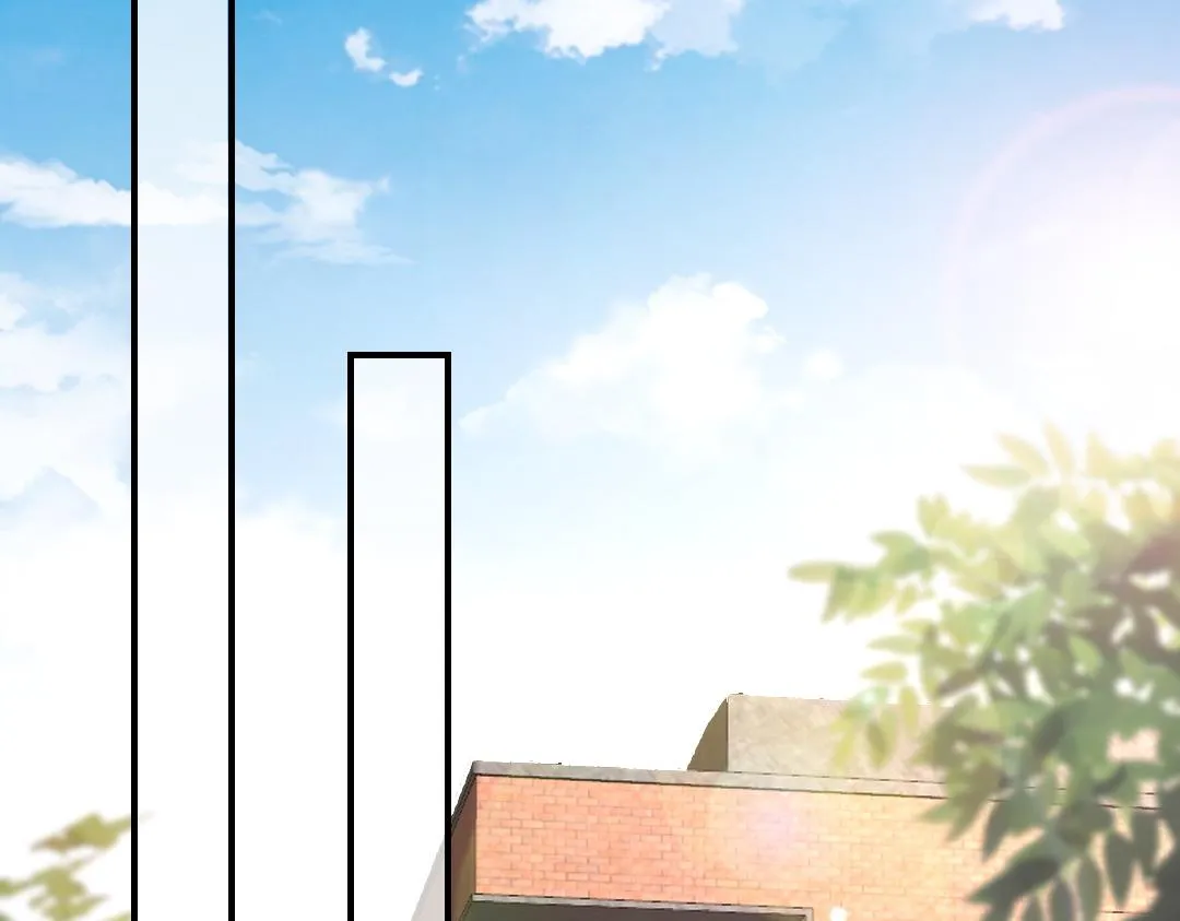 07 家长 第22页