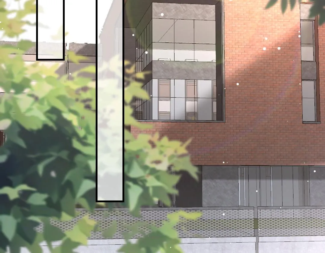 07 家长 第23页