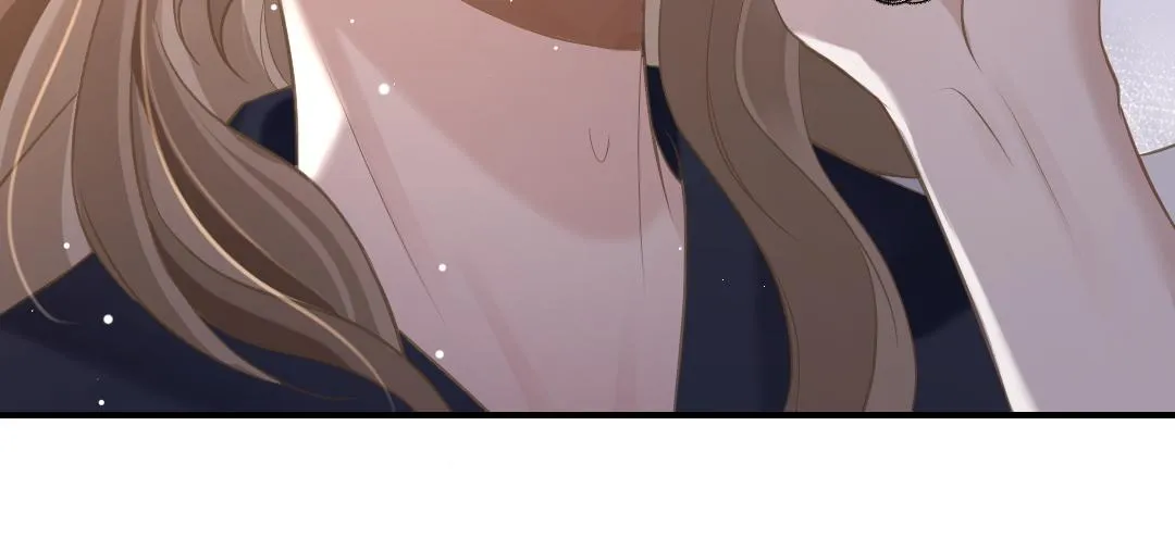 07 家长 第31页