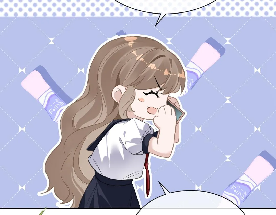 07 家长 第37页