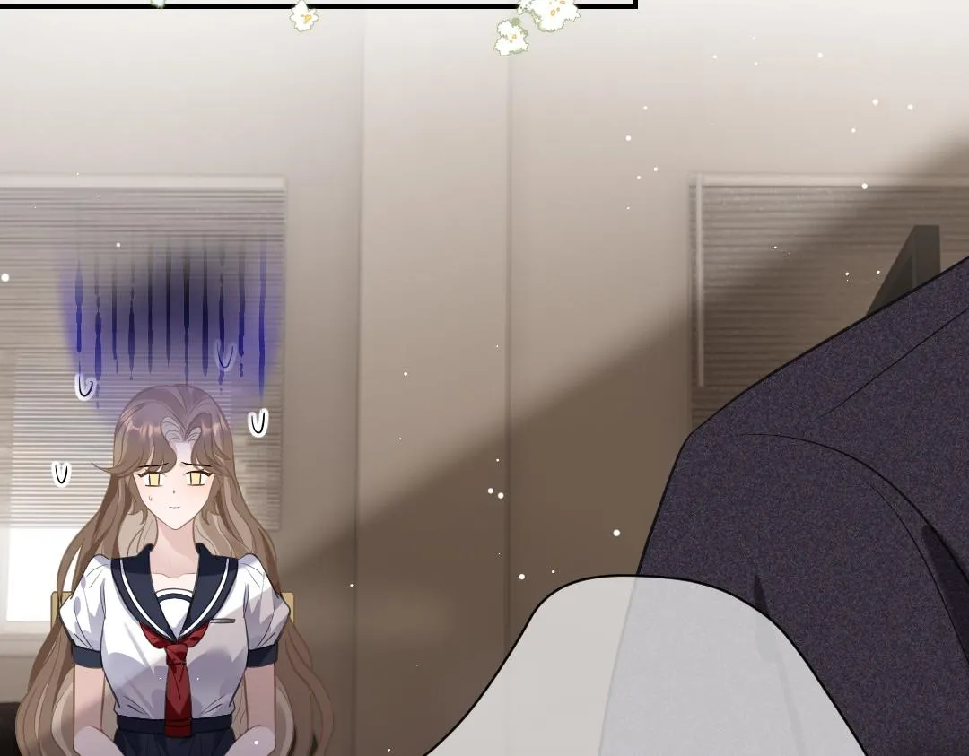 07 家长 第39页