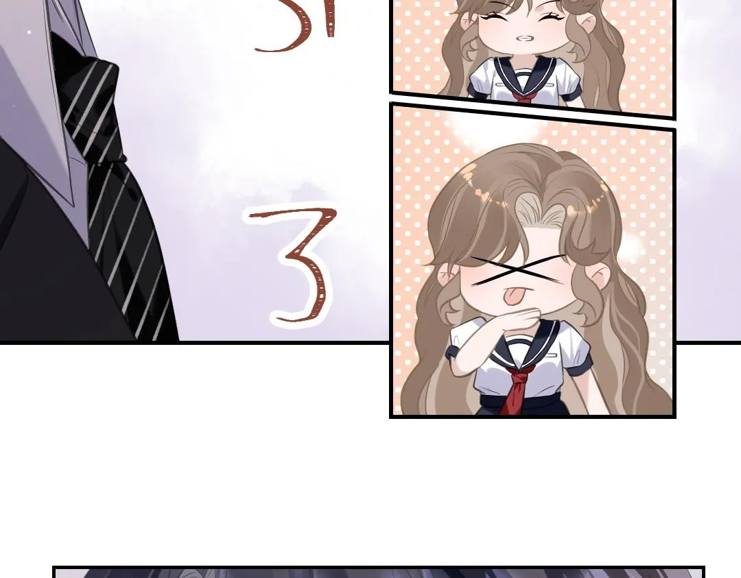07 家长 第49页