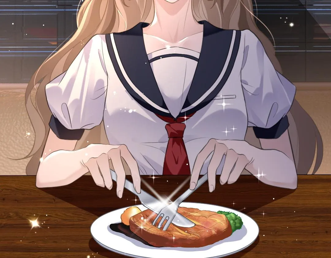 07 家长 第55页
