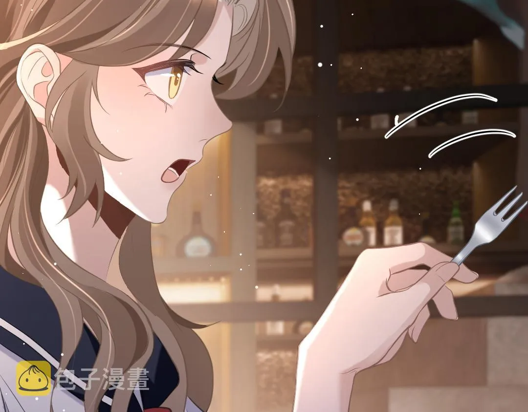 07 家长 第59页