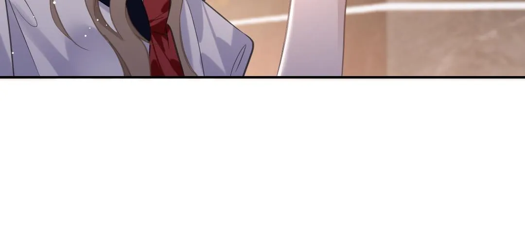 07 家长 第60页