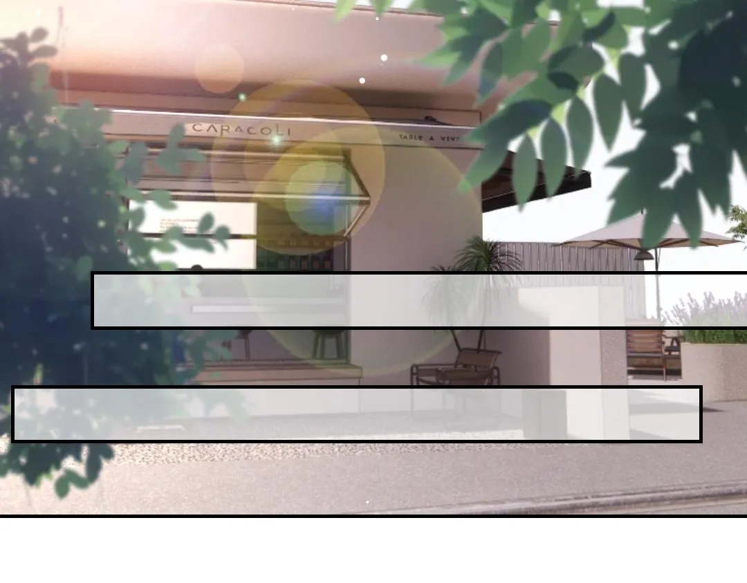 07 家长 第66页