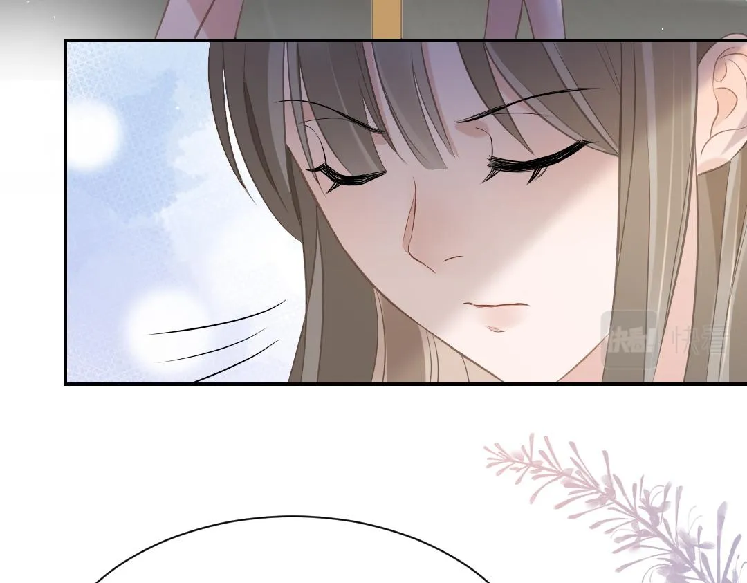 07 家长 第69页