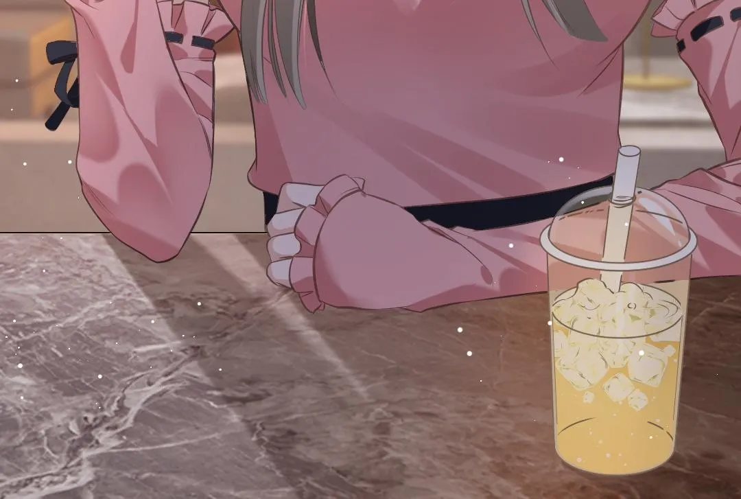 07 家长 第72页