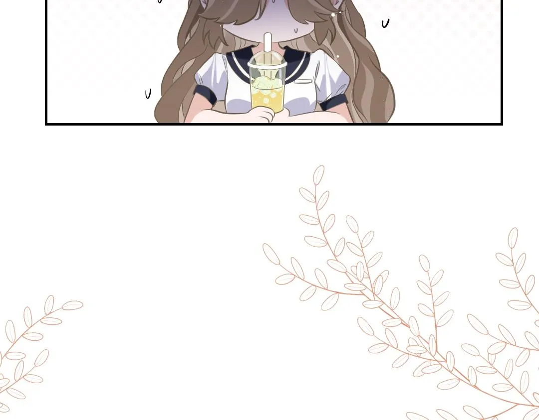 07 家长 第74页