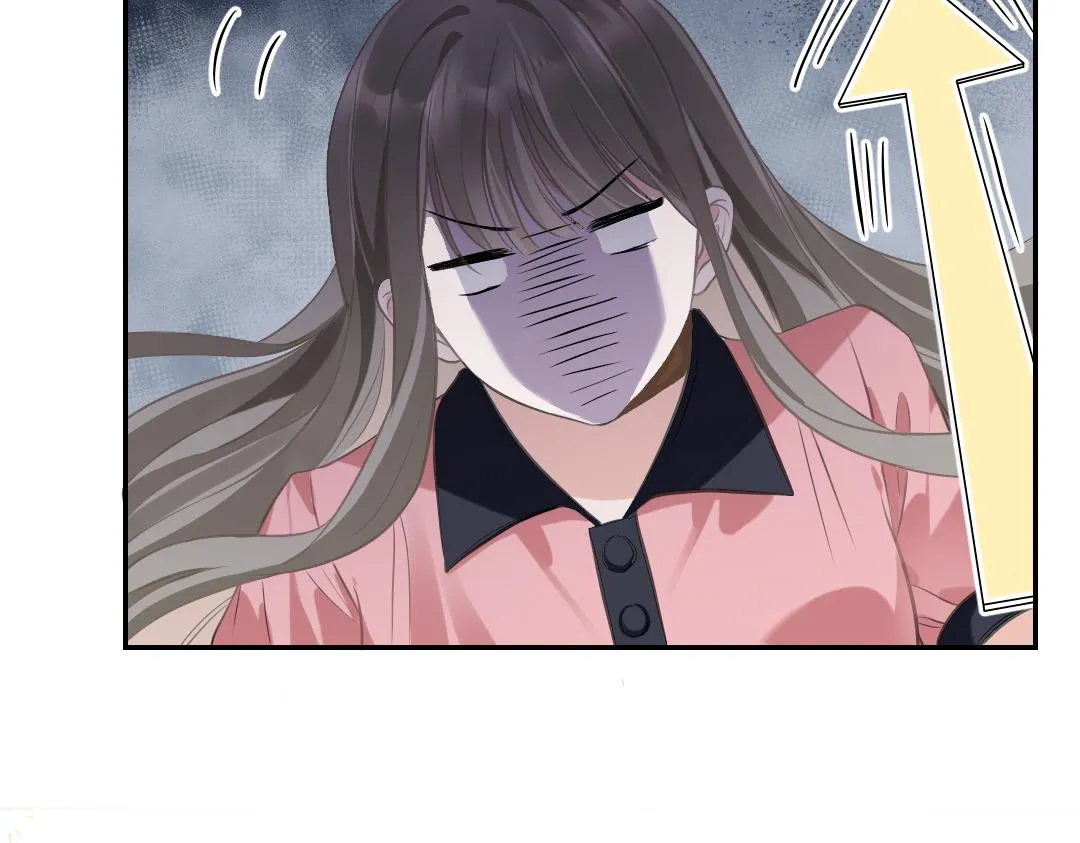 07 家长 第79页