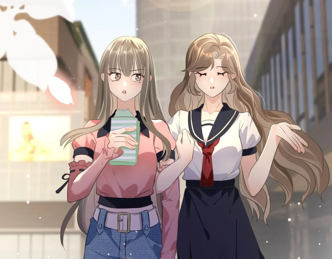 07 家长 第83页