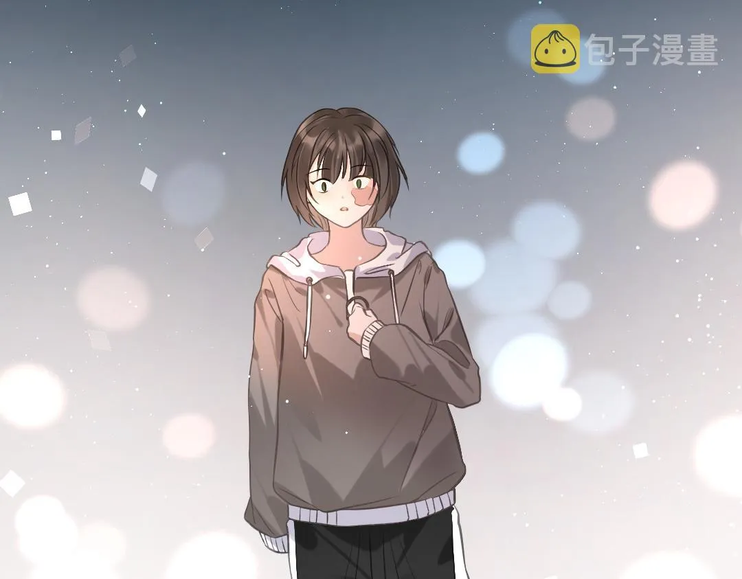 07 家长 第94页