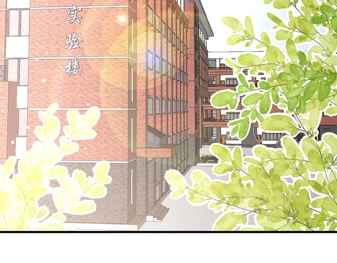 10 改造 第6页