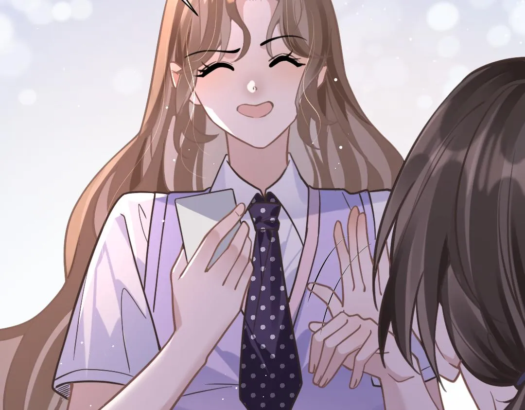 10 改造 第21页