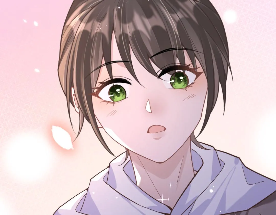 10 改造 第25页