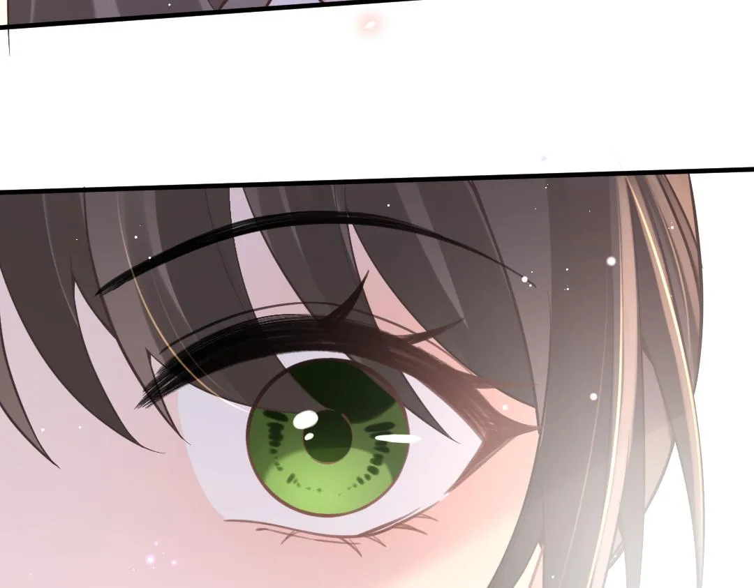 10 改造 第27页