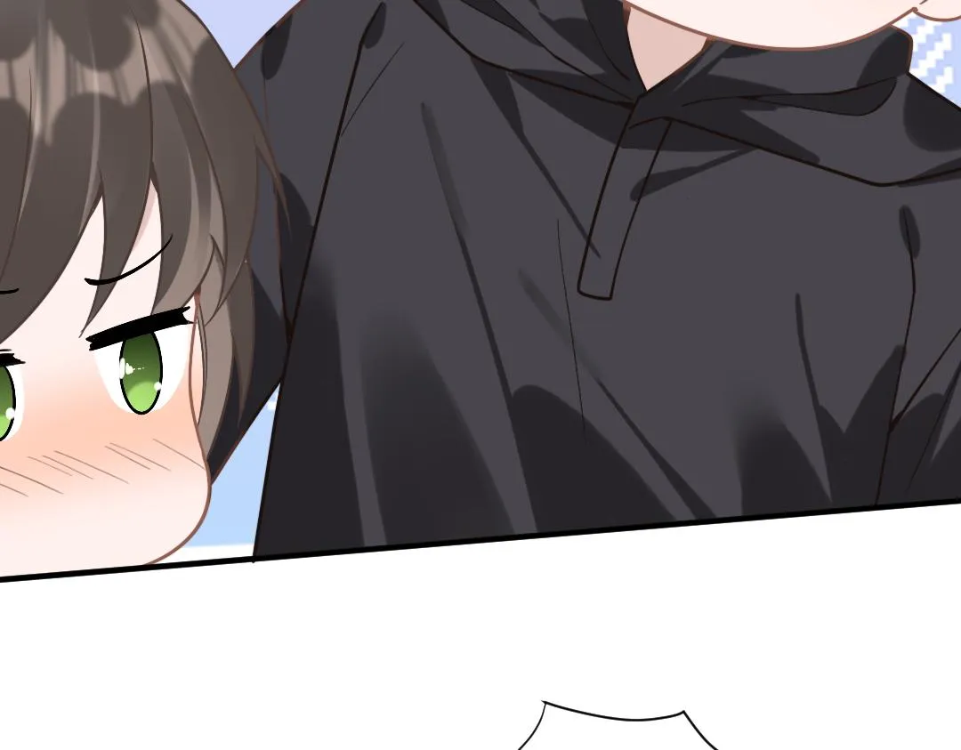 10 改造 第31页