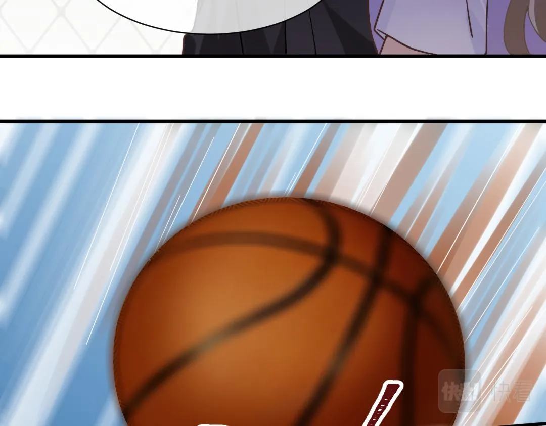 10 改造 第45页