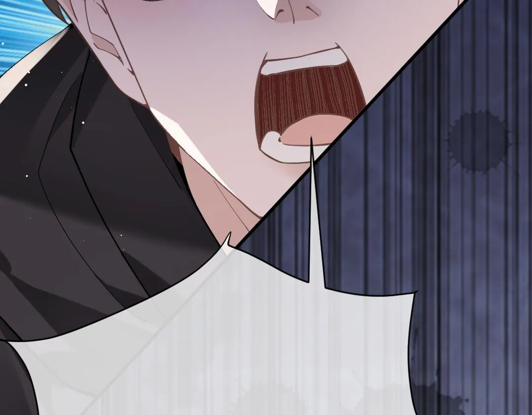 10 改造 第49页