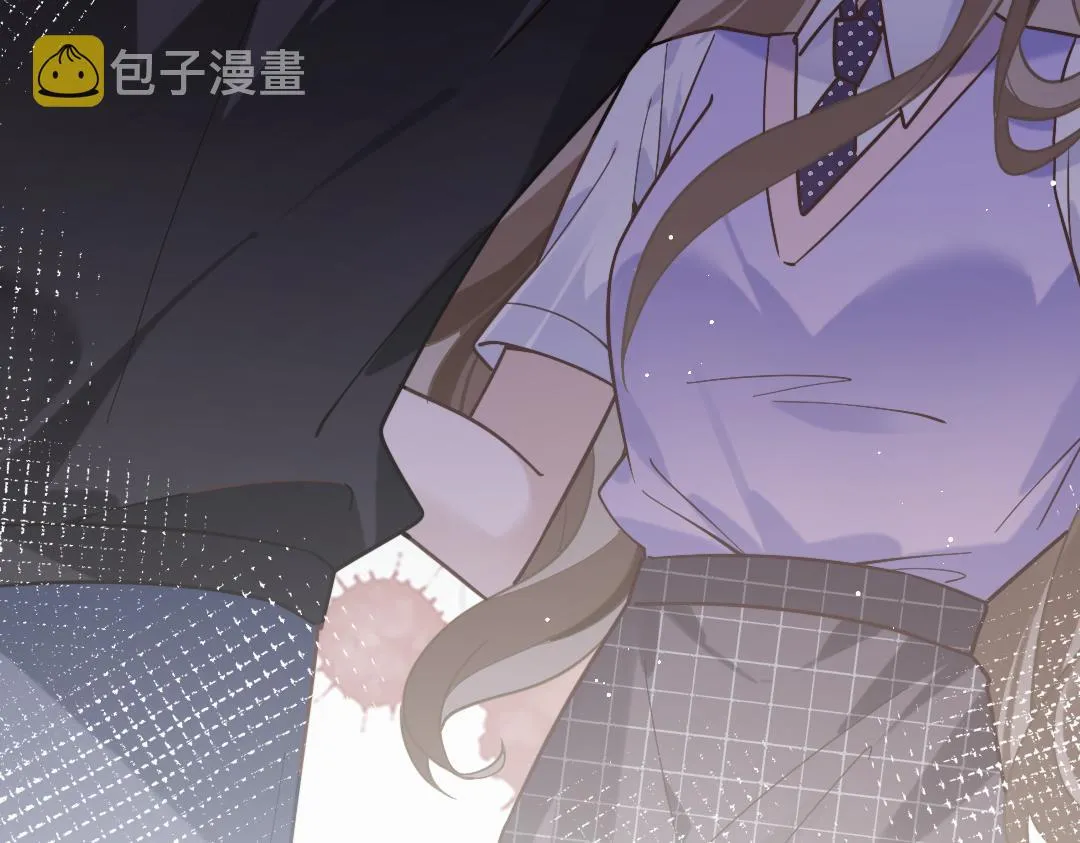 10 改造 第52页