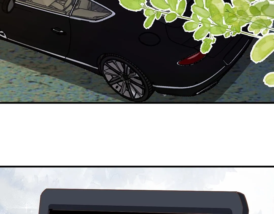 10 改造 第57页