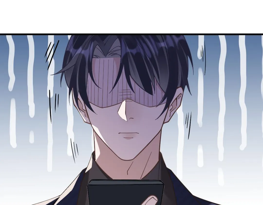 10 改造 第59页