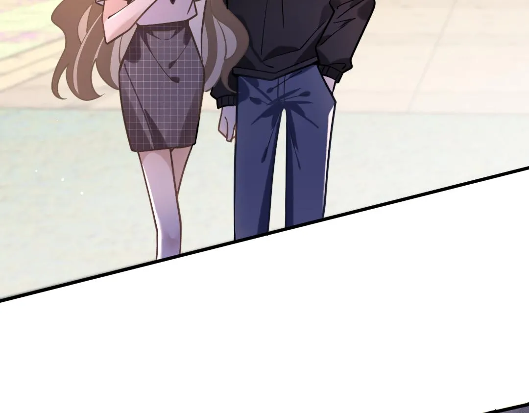 10 改造 第69页