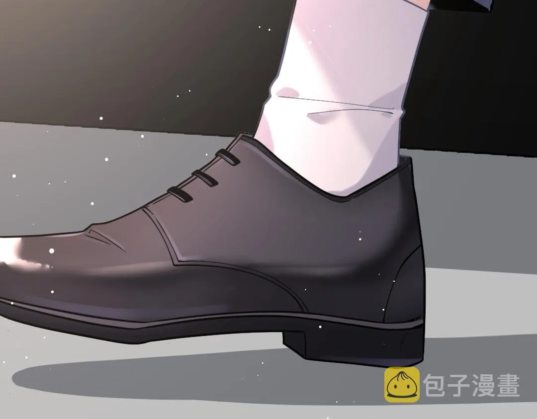 10 改造 第71页