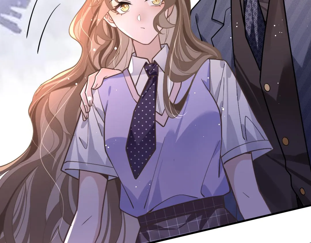 10 改造 第77页