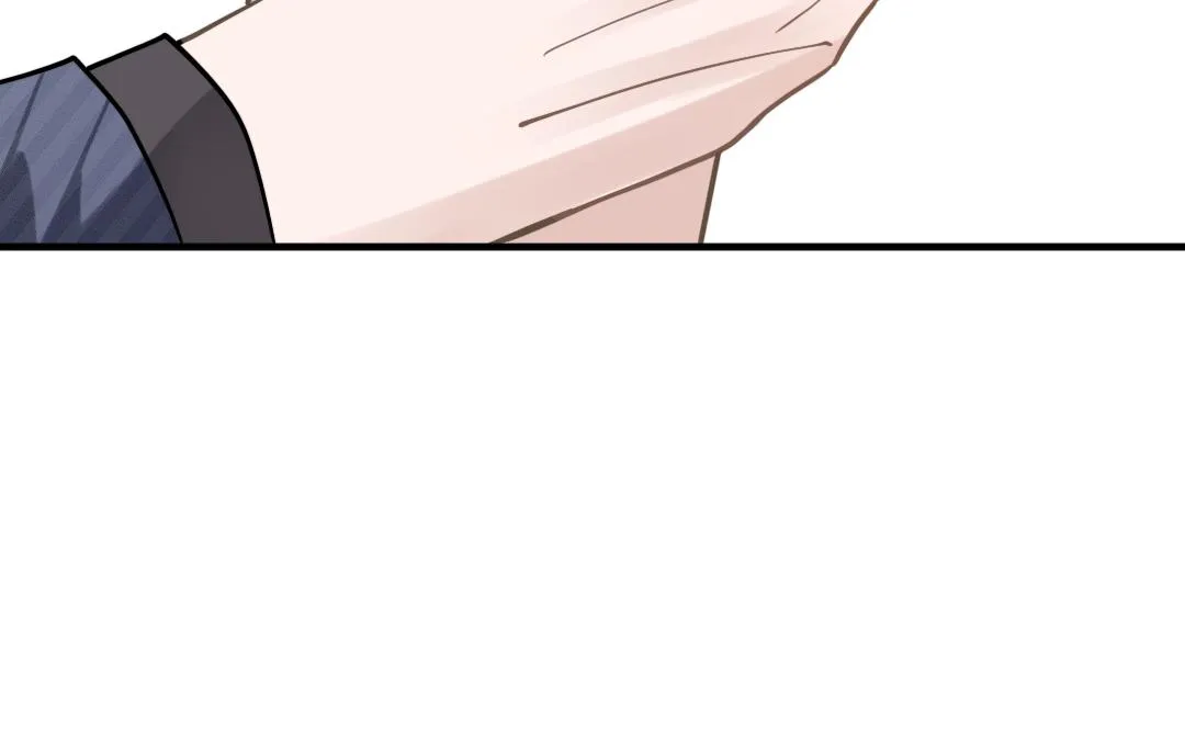 10 改造 第97页