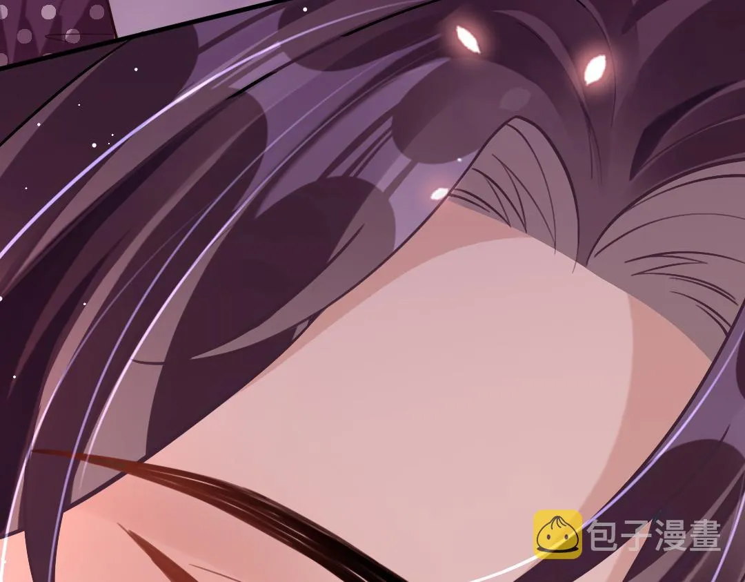 10 改造 第104页