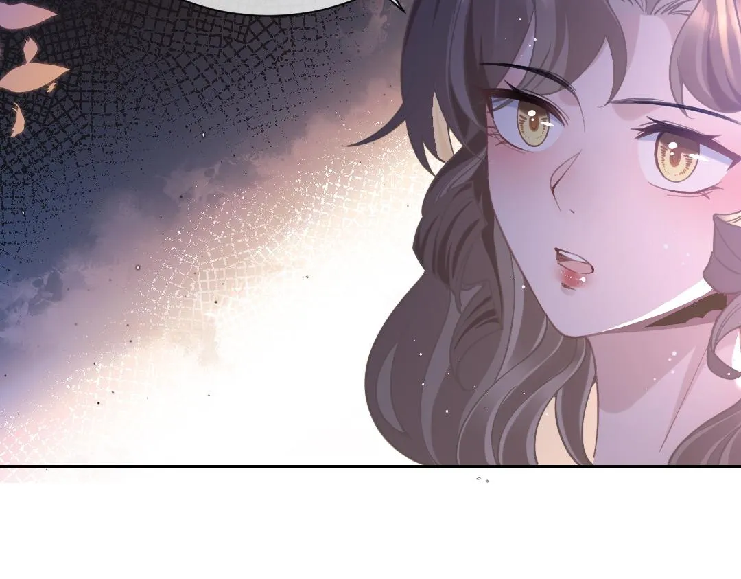 06 入学 第20页