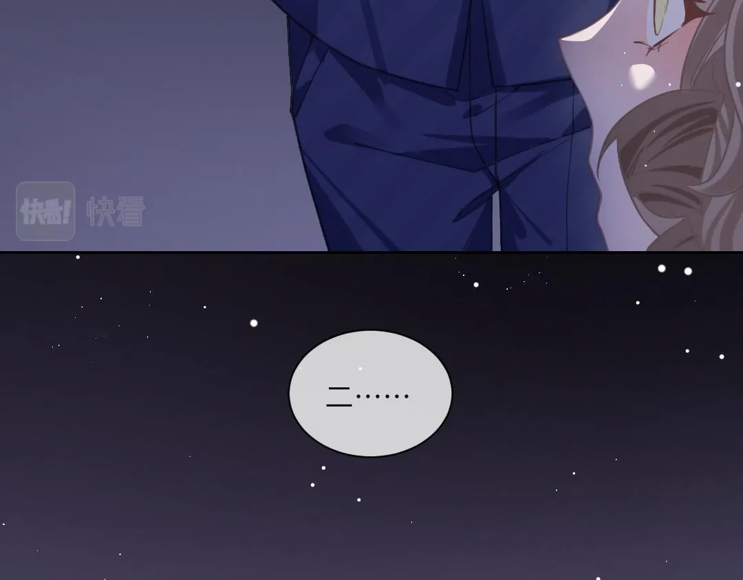 06 入学 第24页