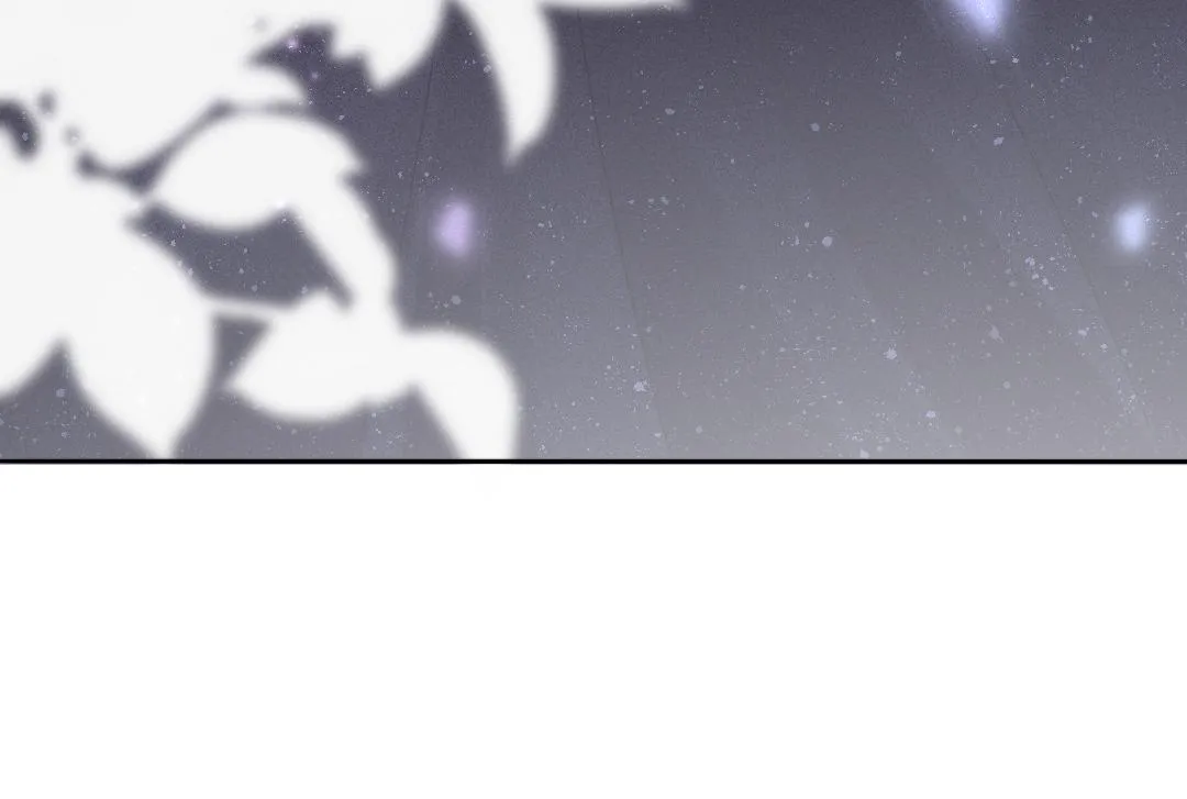 06 入学 第28页