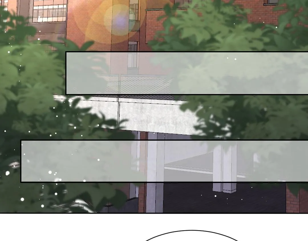 06 入学 第42页