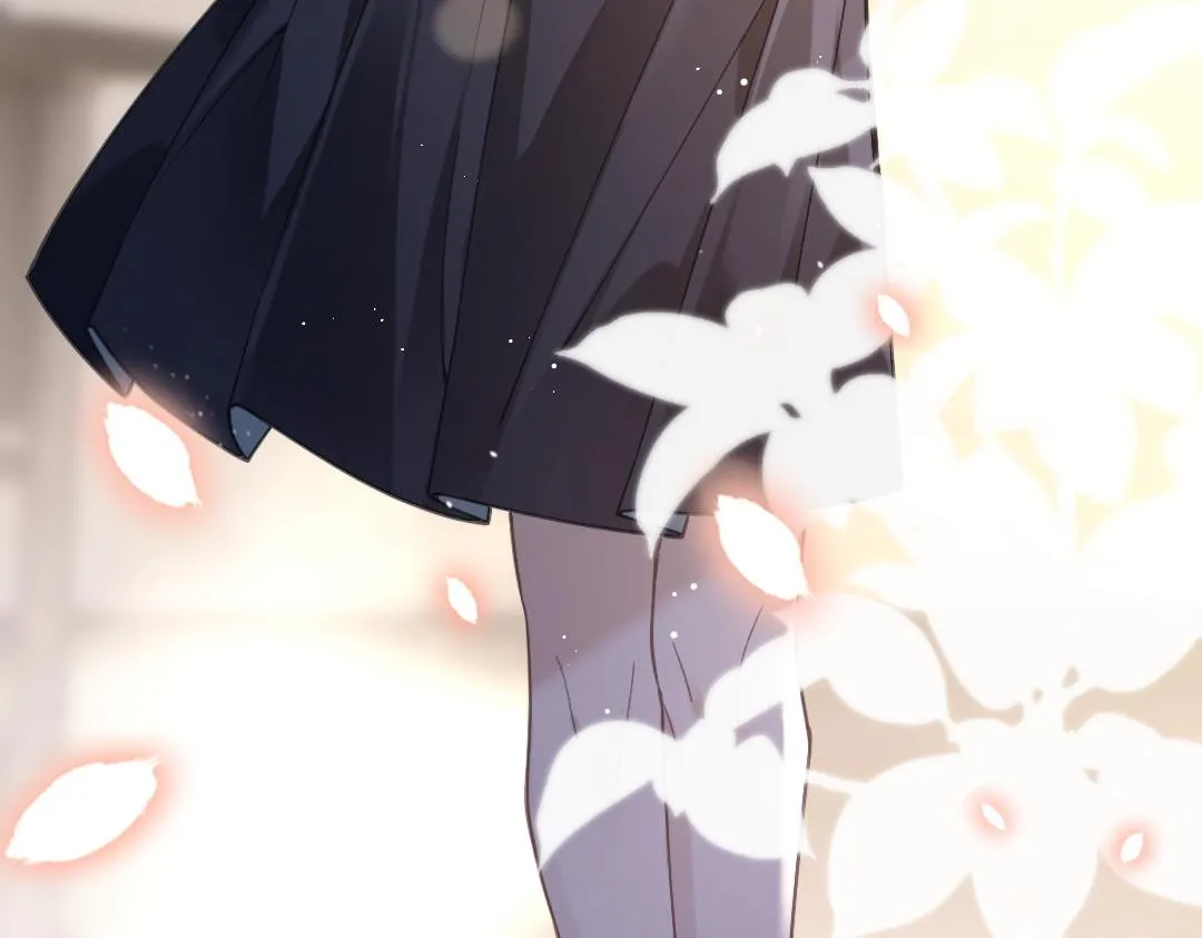 06 入学 第45页