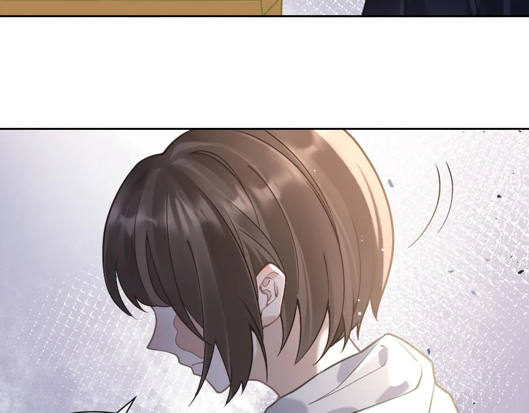 06 入学 第51页
