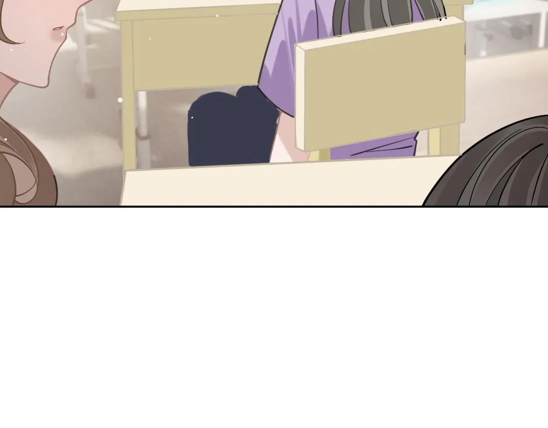 06 入学 第54页