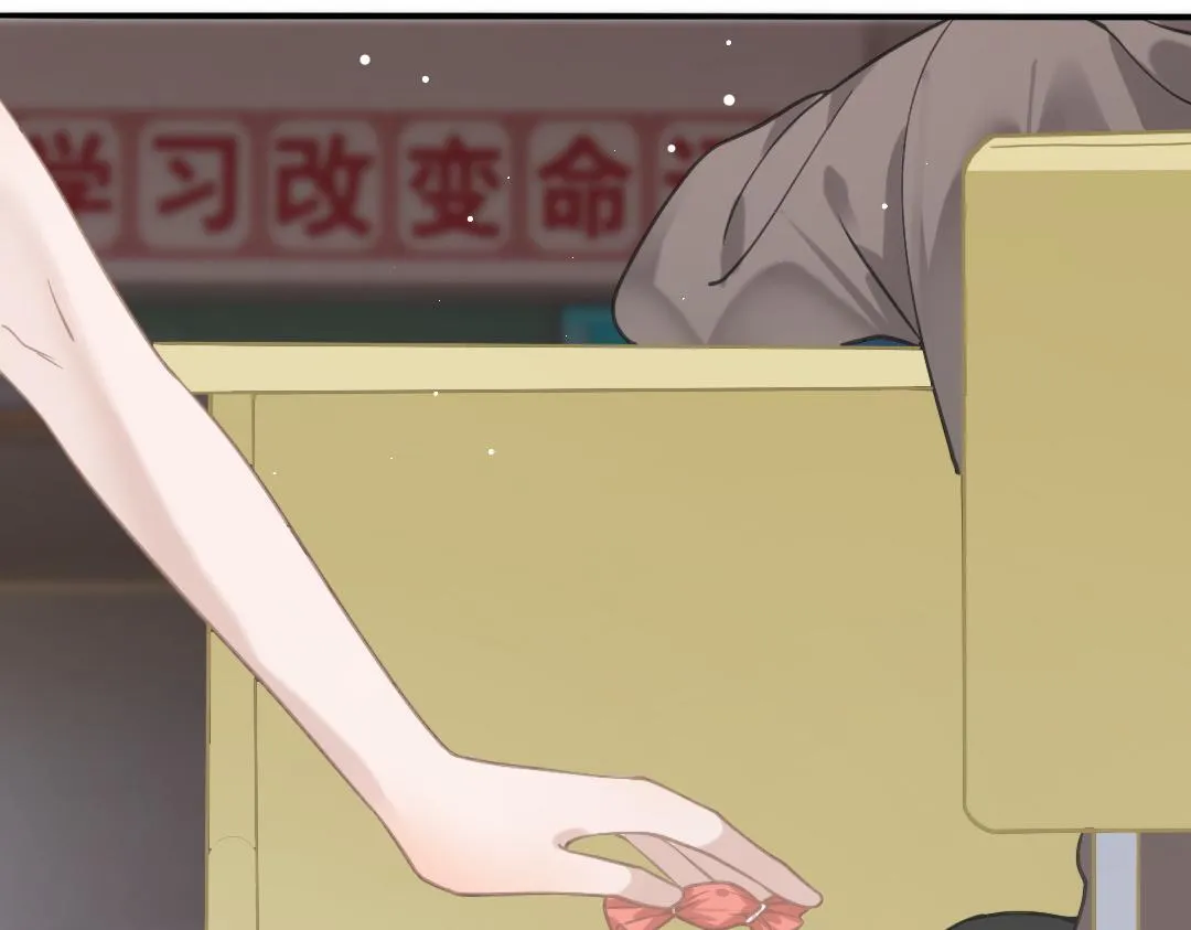 06 入学 第55页